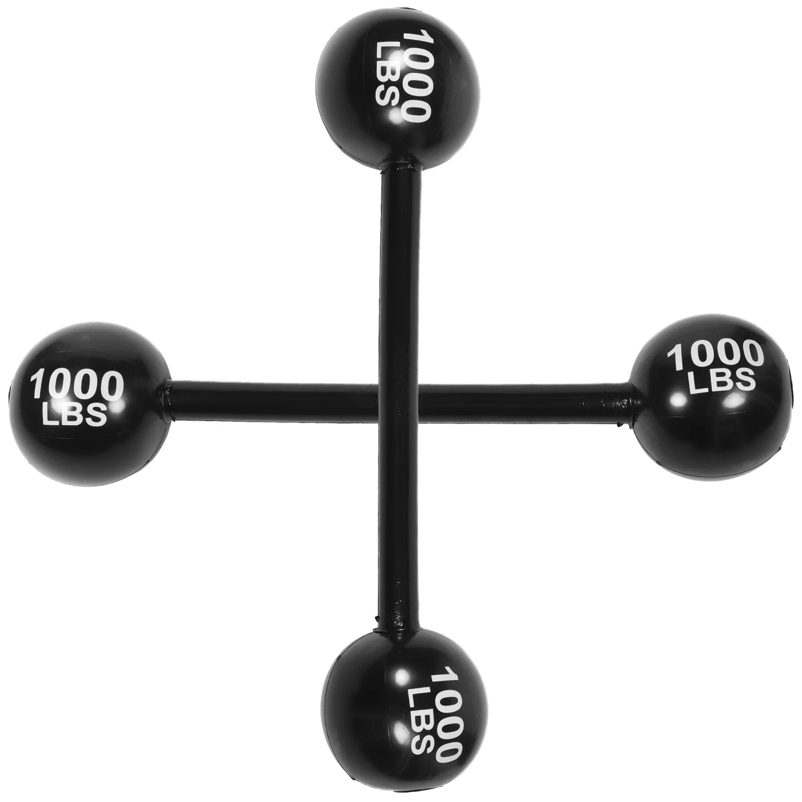 2 шт. искусственные игрушки