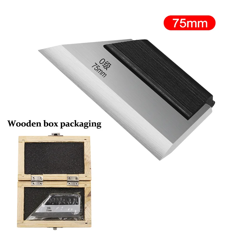 

Workshop Factory Industry Room Steel Plate Ruler Steel Ruler 150/200/300mm 1PC 75/100/125mm DIN 874/00 Test Tools