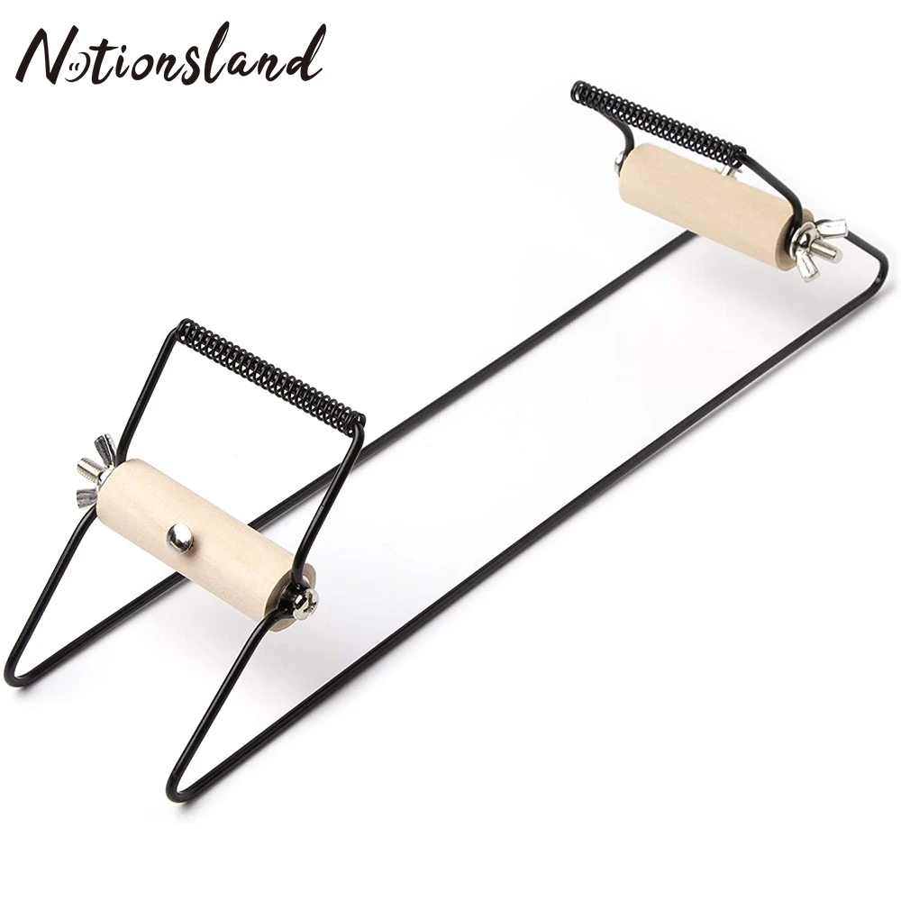 Набор ткацкого станка для ювелирных изделий браслетов ожерелий |