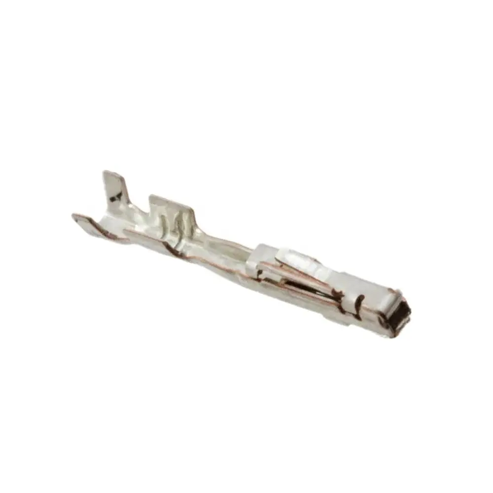 

10pcs/lot 1473226-1 - Mezzanine Connectors (Board to Board) ROHS