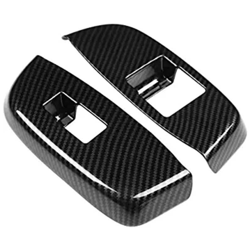 Аксессуары для оконной муфты Commutateur de FenêTre D. Приятный аккумулятор с портативным