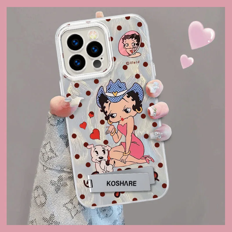 Фото Чехол для Samsung Galaxy A73 A72 A55 A54 A53 A52 A34 A33 A32 A23 A14 A13 4G №2
