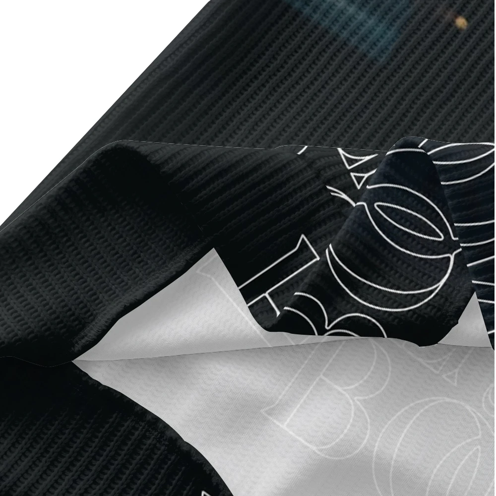 Теплые и модные свитера для женщин девочек. Уютные пуловеры с длинными рукавами