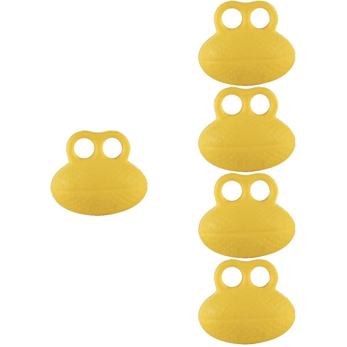 Рисунок 3 - Сопротивление силовой тренажер