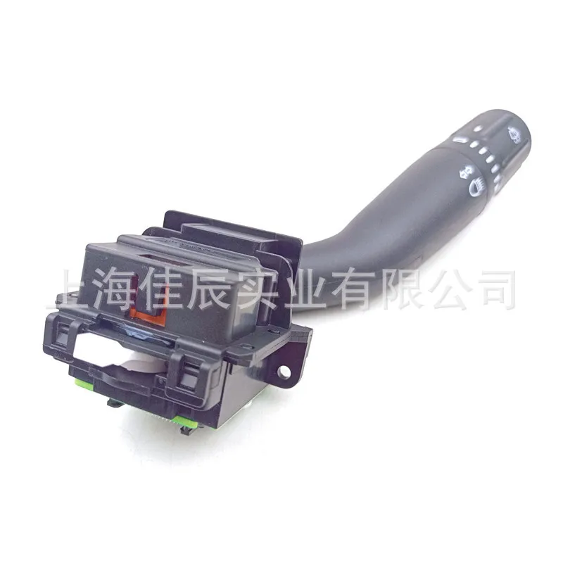 

Переключатель диммера поворотного сигнала для Ford F150 OEM FL3Z13K359AA CBS22
