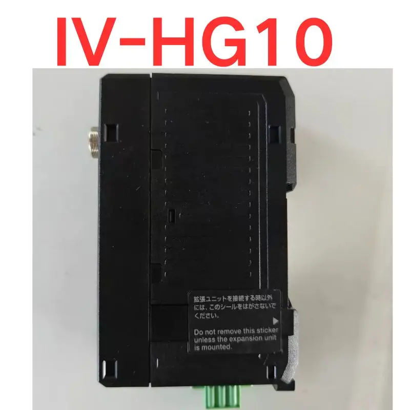 Подержанный тест товара соответствует стандартному датчику