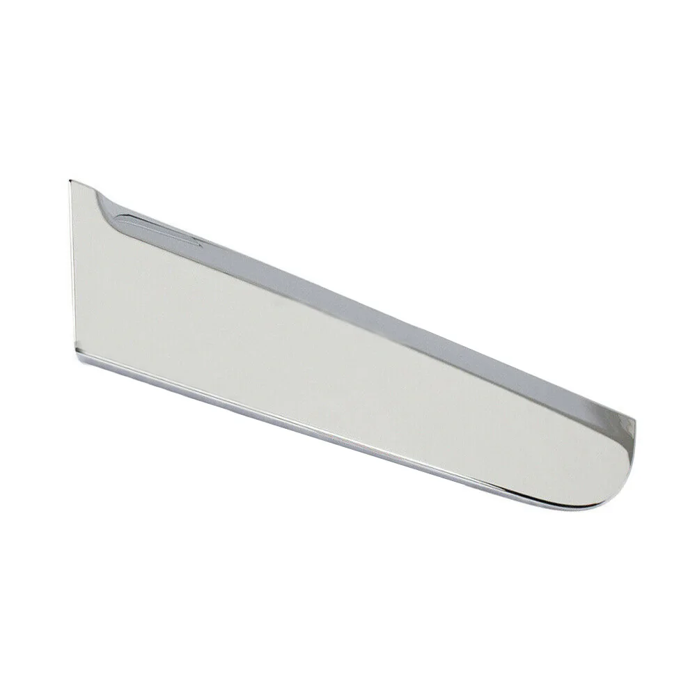

Формовочное украшение для задней двери 83270-3W010 832703W010 C-pillar, внешняя сборка, автомобильные аксессуары, высокое качество