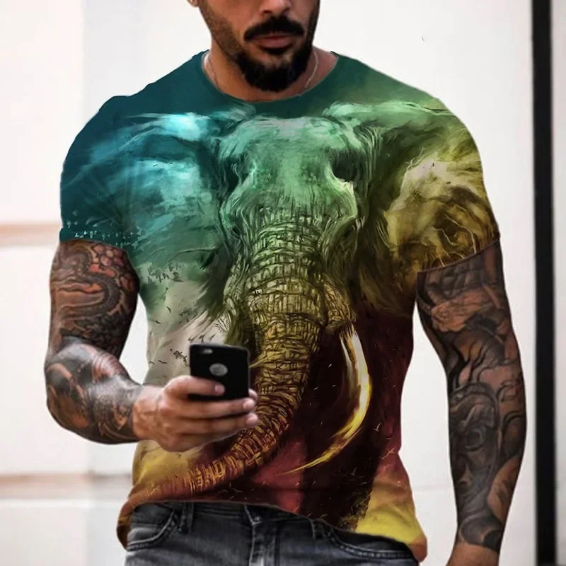 Рисунок 5 - 2024, летняя модель с 3D-принтом