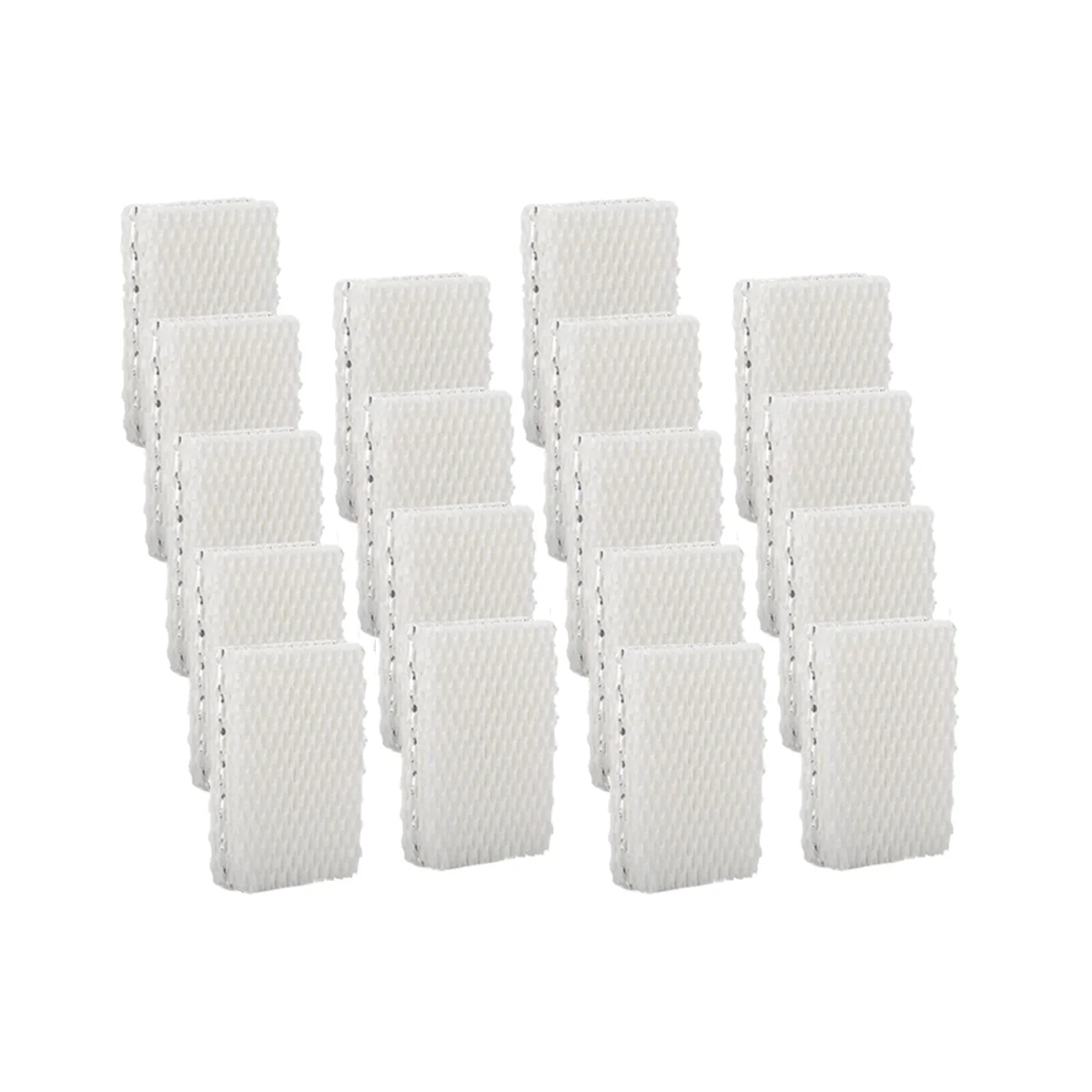 

18 шт., фитиль для увлажнителя воздуха