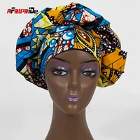 african cotton print head wrap long 70x20 fashion new urban hair scarf tie for women ankara head wraps 20 colors sp128