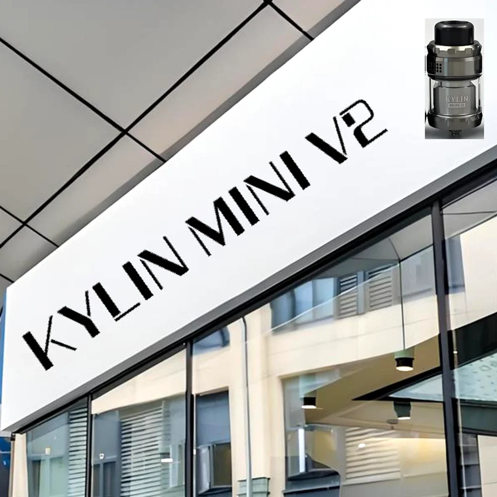 

Металлическое подвесное украшение