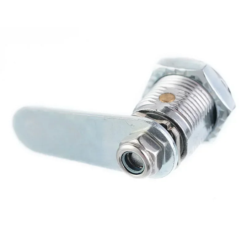 Цилиндрические замки дверной шкаф почтовый ящик навесной замок для шкафа с 2