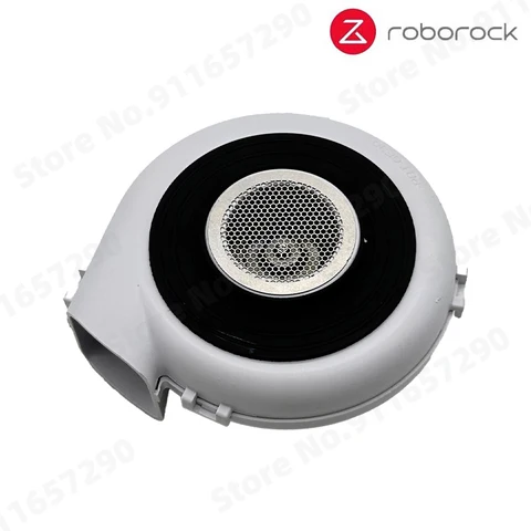 Вентилятор двигателя Roborock G20S S8 MaxV Ultra 22N704V160