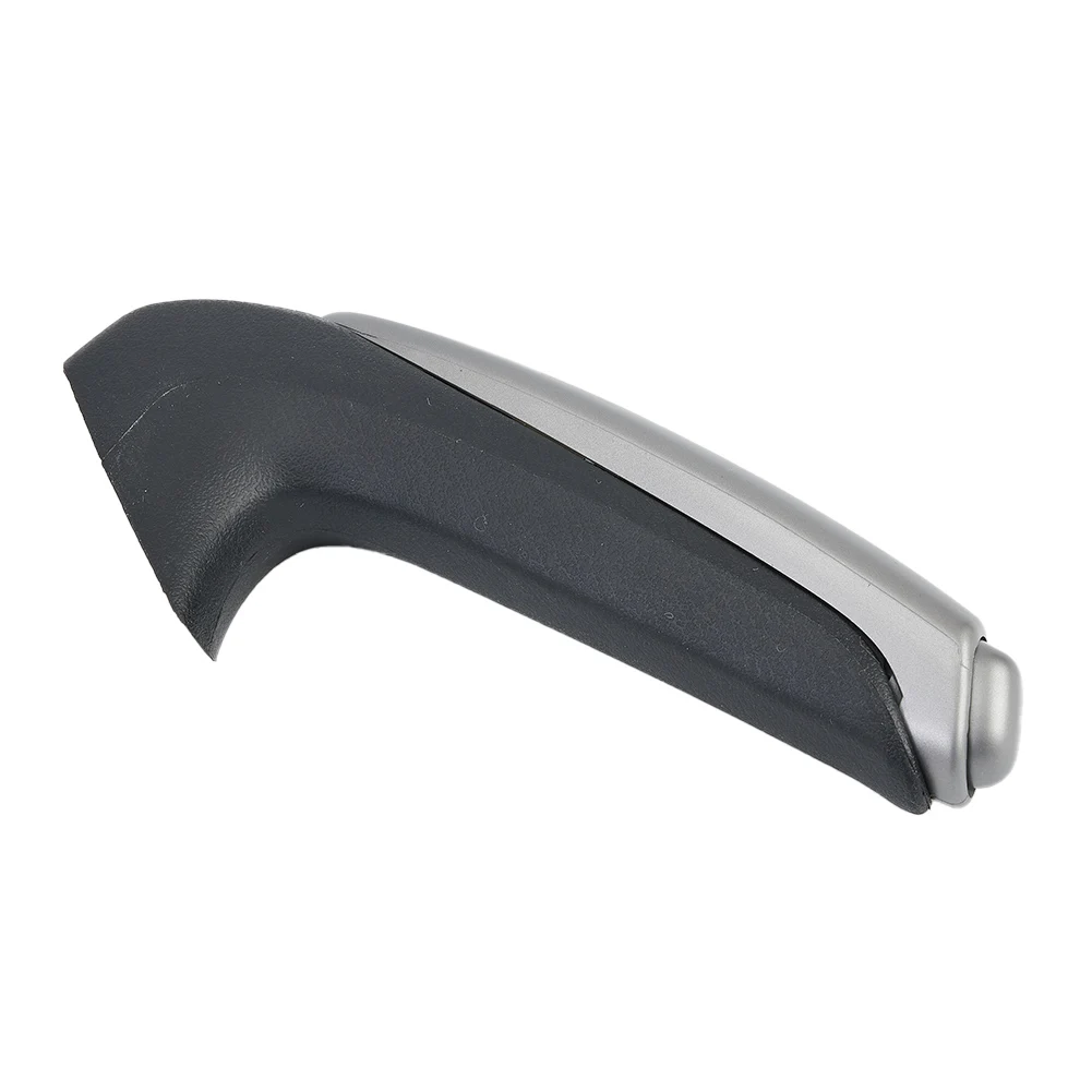 Рычаг ручного тормоза для ручки стояночного Emergency Ebrake Honda Civic 2006-2011 47115-SNA-A82ZA