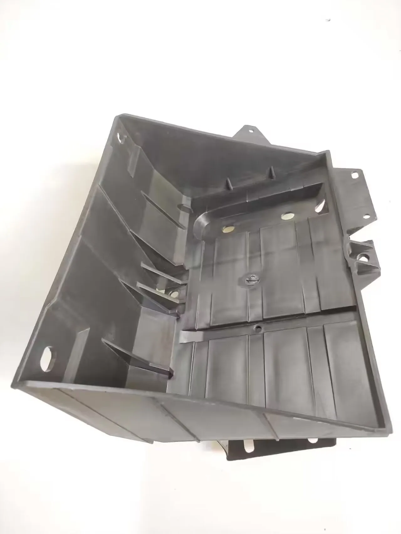 

For 1994-2002 Dodge Ram 2500 3500 Diesel Battery Tray Replacement Accessories RH Right Side 55275126AE Car Accessories Auto Repl