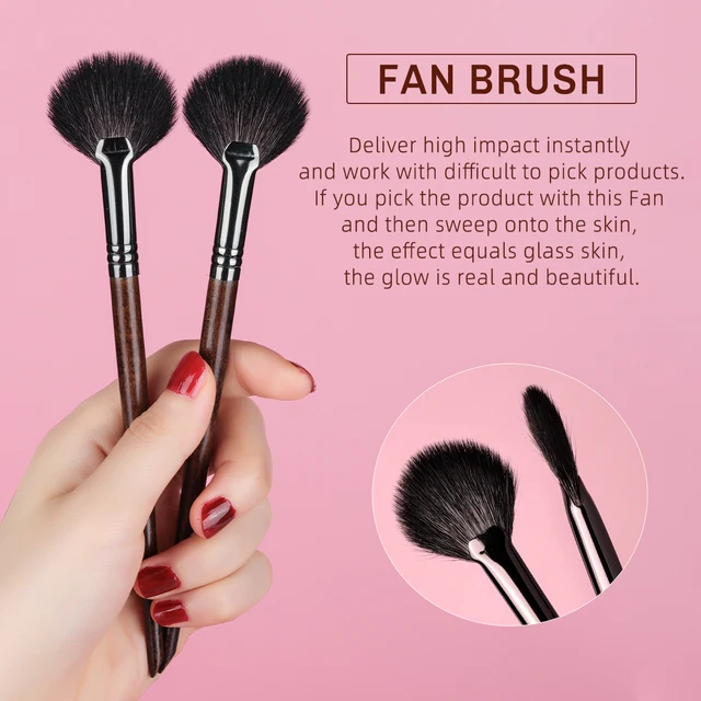 BETHY BEAUTY Official Store - Amazing prodcuts with exclusive ...