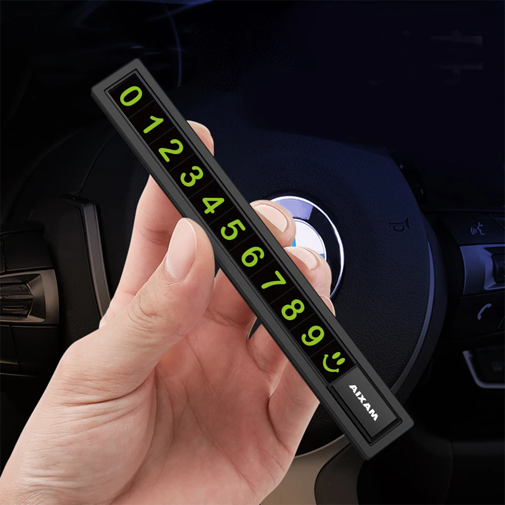 Для Aixam Minauto Mega EAixam 400 Gto Crossline City Coupe Gti кроссоверная разведка номерная табличка для