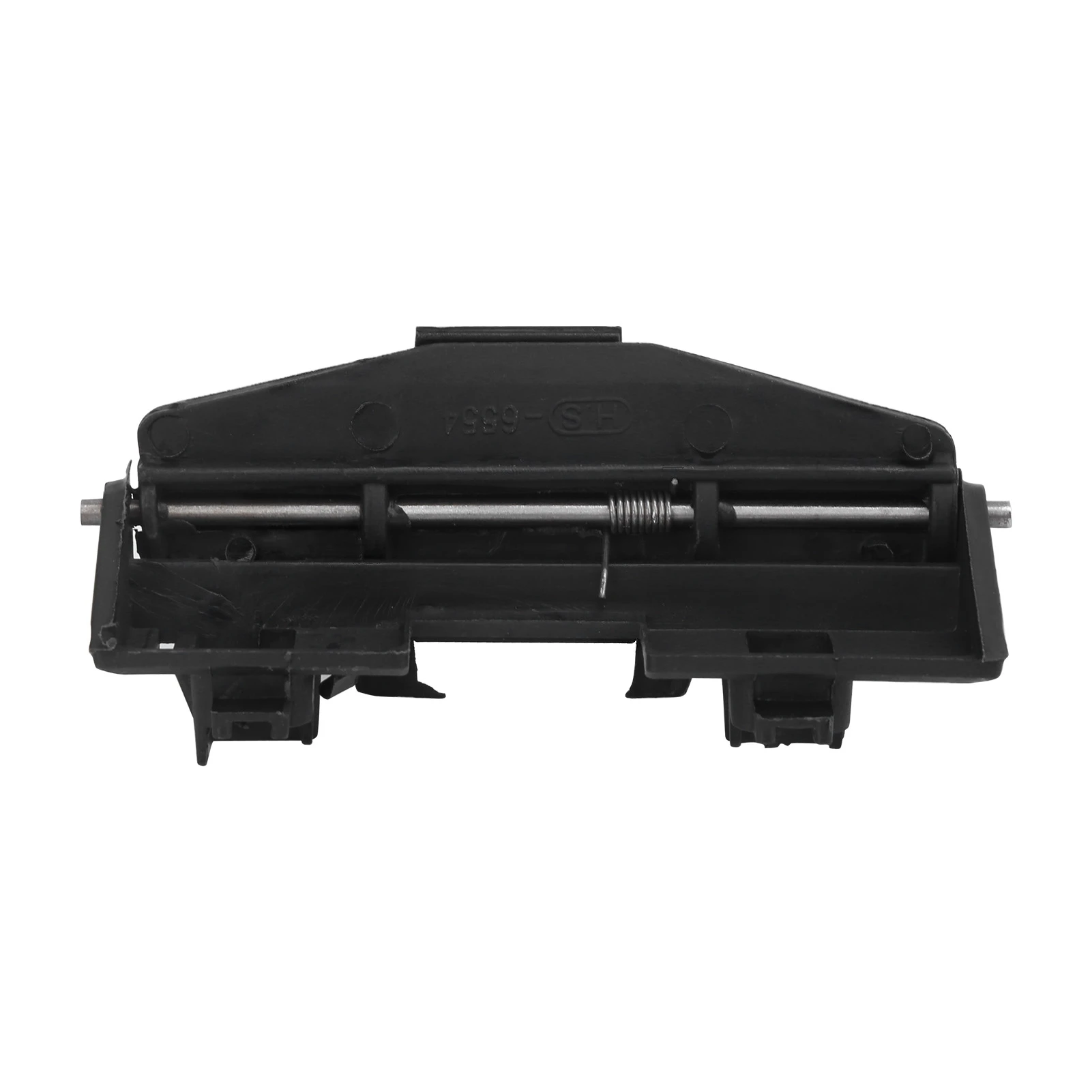 

Fuel Gas Tank Door Hinge 51171928197 Part Replacement for E32 E34 5 Series 7 Series