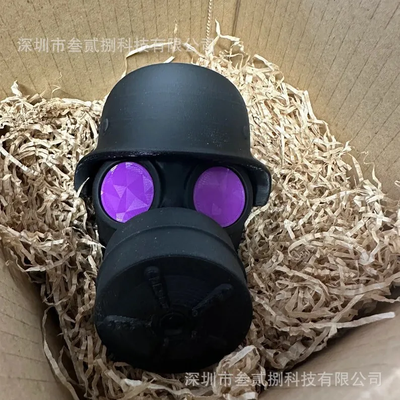 

Защитный Колпачок Для Фаркопа Прицепа, Пылезащитный Головной Убор, Защитный Чехол Для Буксирного Шара, Защитный Крюк