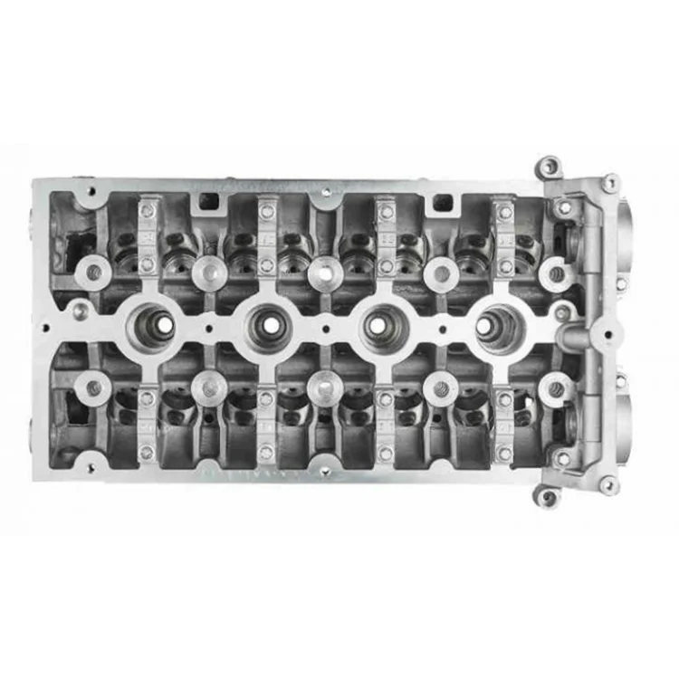 Высокое качество F18D4 T18SED цилиндр для бензина head OEM 55568363 55571690 CHEVROLET/CRUZE/ Nubira/Optra/ Lacetti