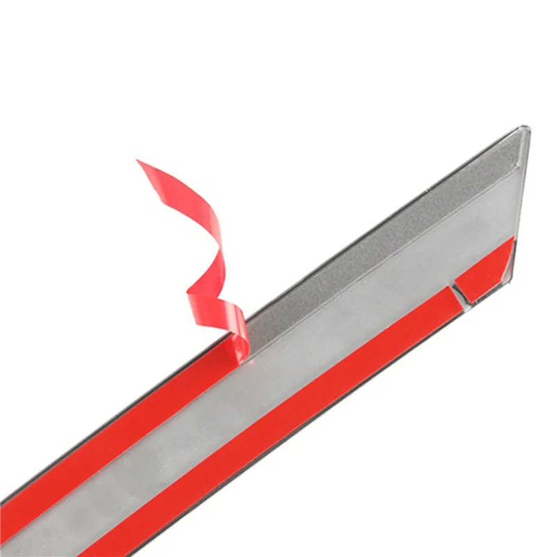 

Передние фары из нержавеющей стали, фонари, подсветка для век, фотообложка для Q5 2018-2022