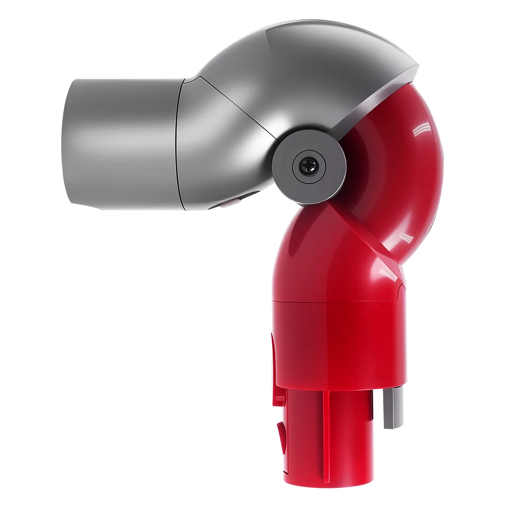 

Сменный поворотный соединитель для пылесосов Dyson V7 V8 V10 V11 V15