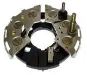 

Код магазина: 114-мм Φ TABLASI BOSCH 70A мм (IBR322)