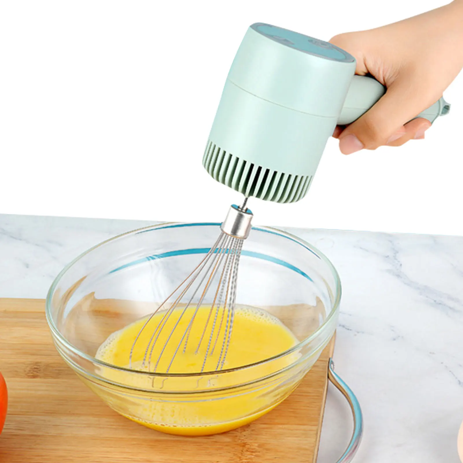 

Electric Food Garlic Chopper Baby Food Blender Mini Food Chopper Baby Food Blender Wireless Food Processor Mini Garlic Chopper