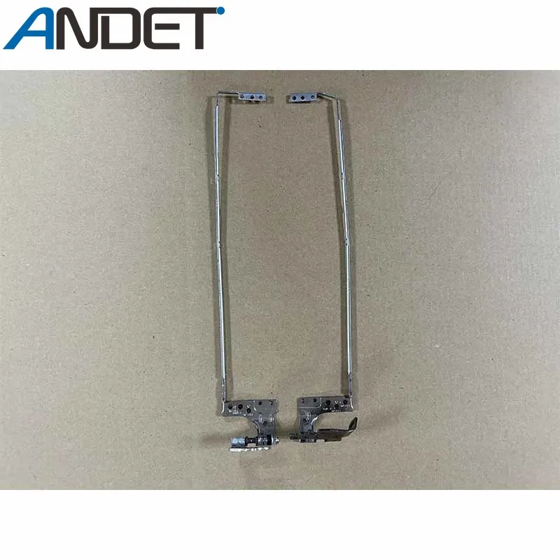 Новинка для HP Pavilion DV6-7000 7002TX 7028 черный экран ноутбука задняя крышка нижняя D