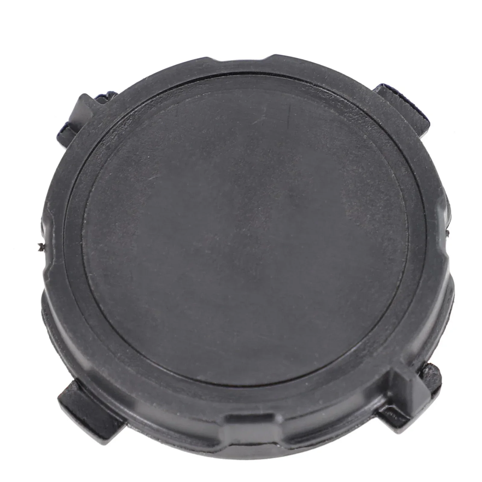 

Фиксатор торцевой крышки VIBRATITE N329083 для шлифовальных машин