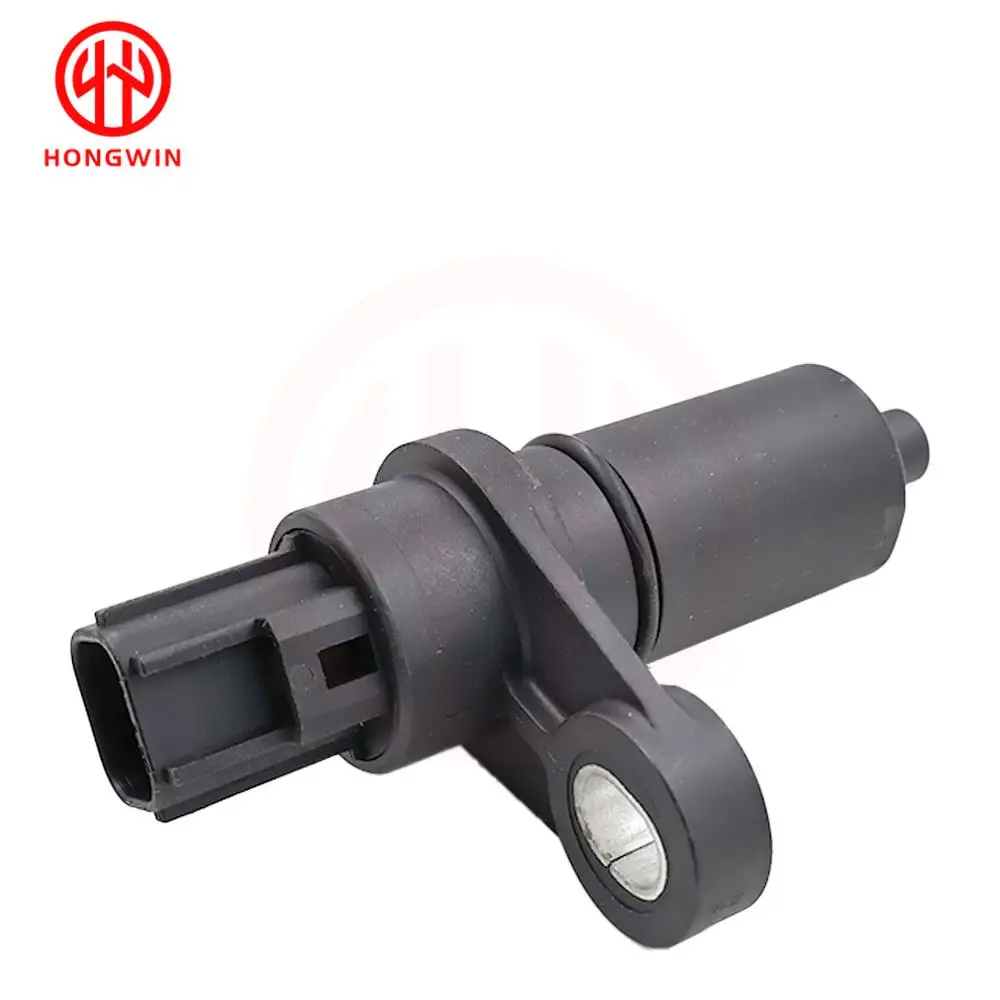 Фото 52854001 Датчик скорости АА 4799061 AB для Ram Dakota 1500 Jeep TJ Wrangler Dodge Dakota нитро зарядное устройство Durango Magnum Chrysler 300 №4