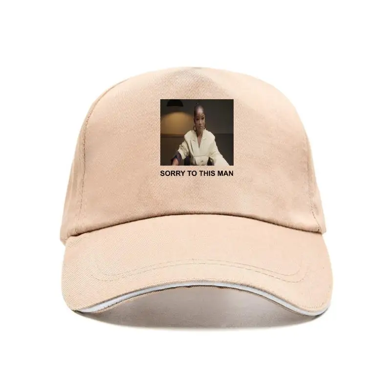 

Новая Кепка orry To Thi an бейсболка