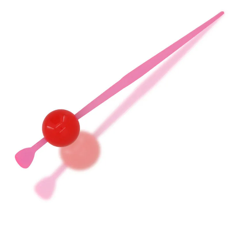 13 шт. розовые Японские Женские аксессуары для волос гребень заколка кимоно