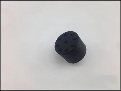 

1 шт. для Nissan NV200 буфер задней двери резиновая подушка задней двери