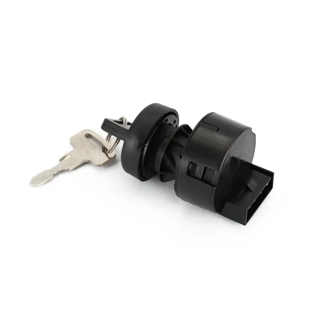 

2000-2001 electric motorcycle cover lock for BOSS325