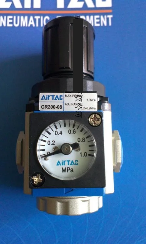 Версии оригинального источника.