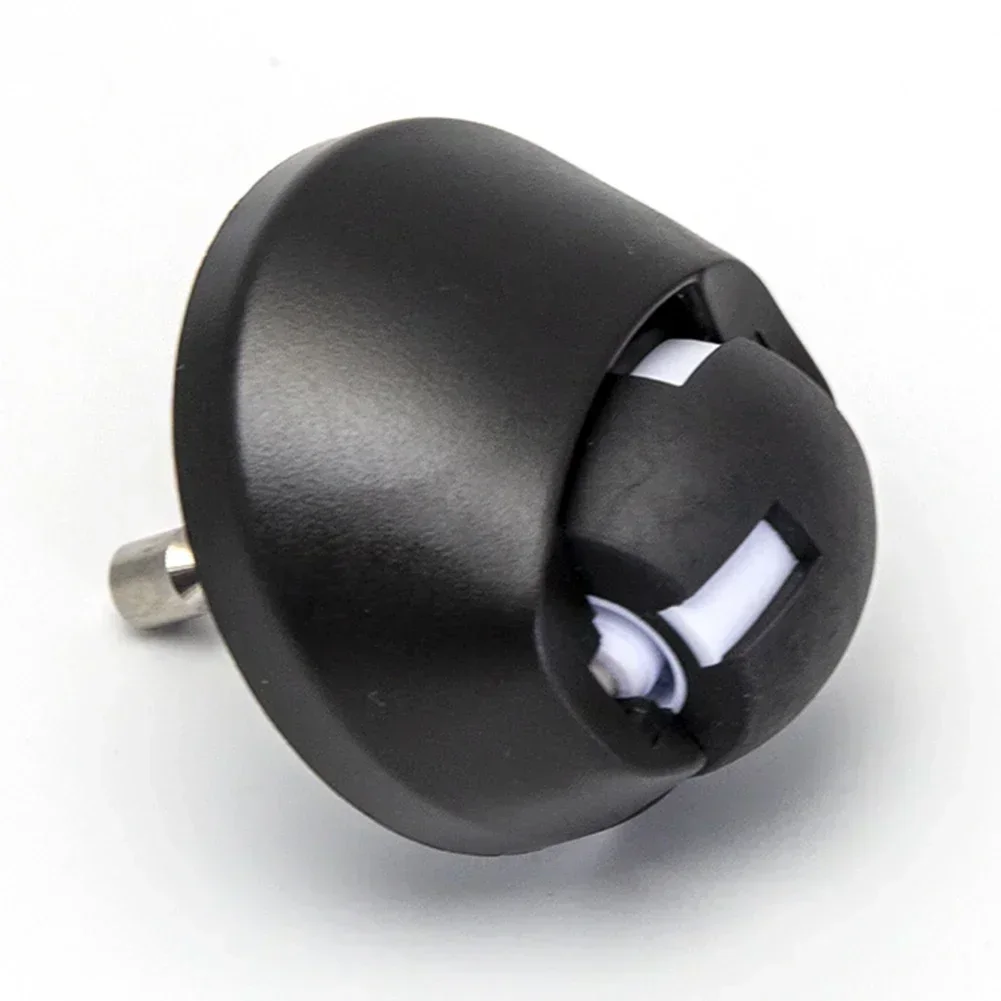 Część zespołu przedniego koła rolkowego do EXVAC660 Części odkurzaczy automatycznych Akcesoria