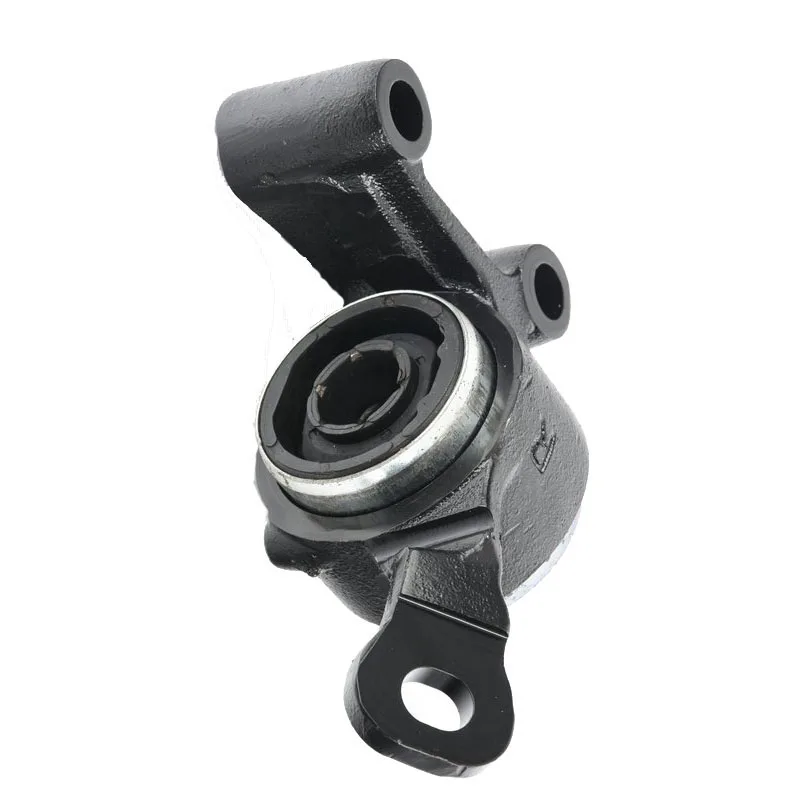 A31129803498 A31129803497 автомобильные аксессуары Передняя нижняя правая подвесная втулка
