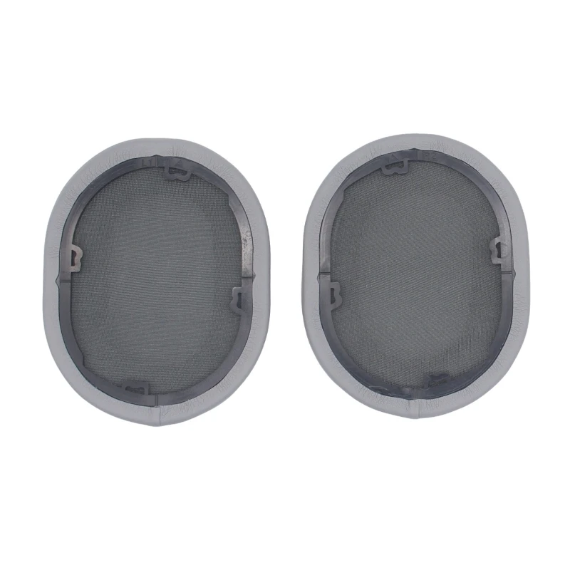 Амбушюры для наушников HS55/HS55PRO/HS65