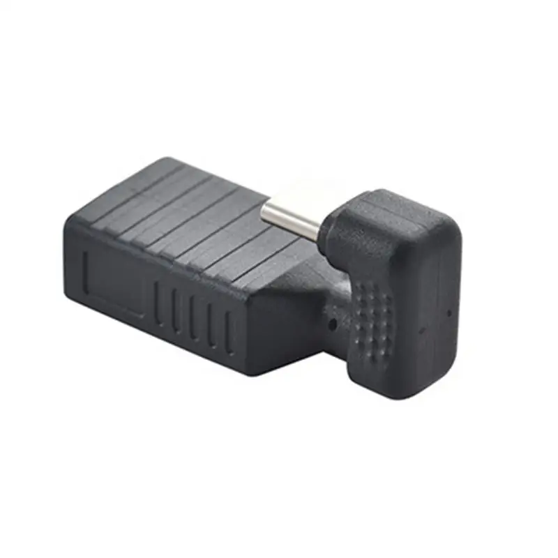 

Переходник с USB Type C на USB Type-C на USB 3,0