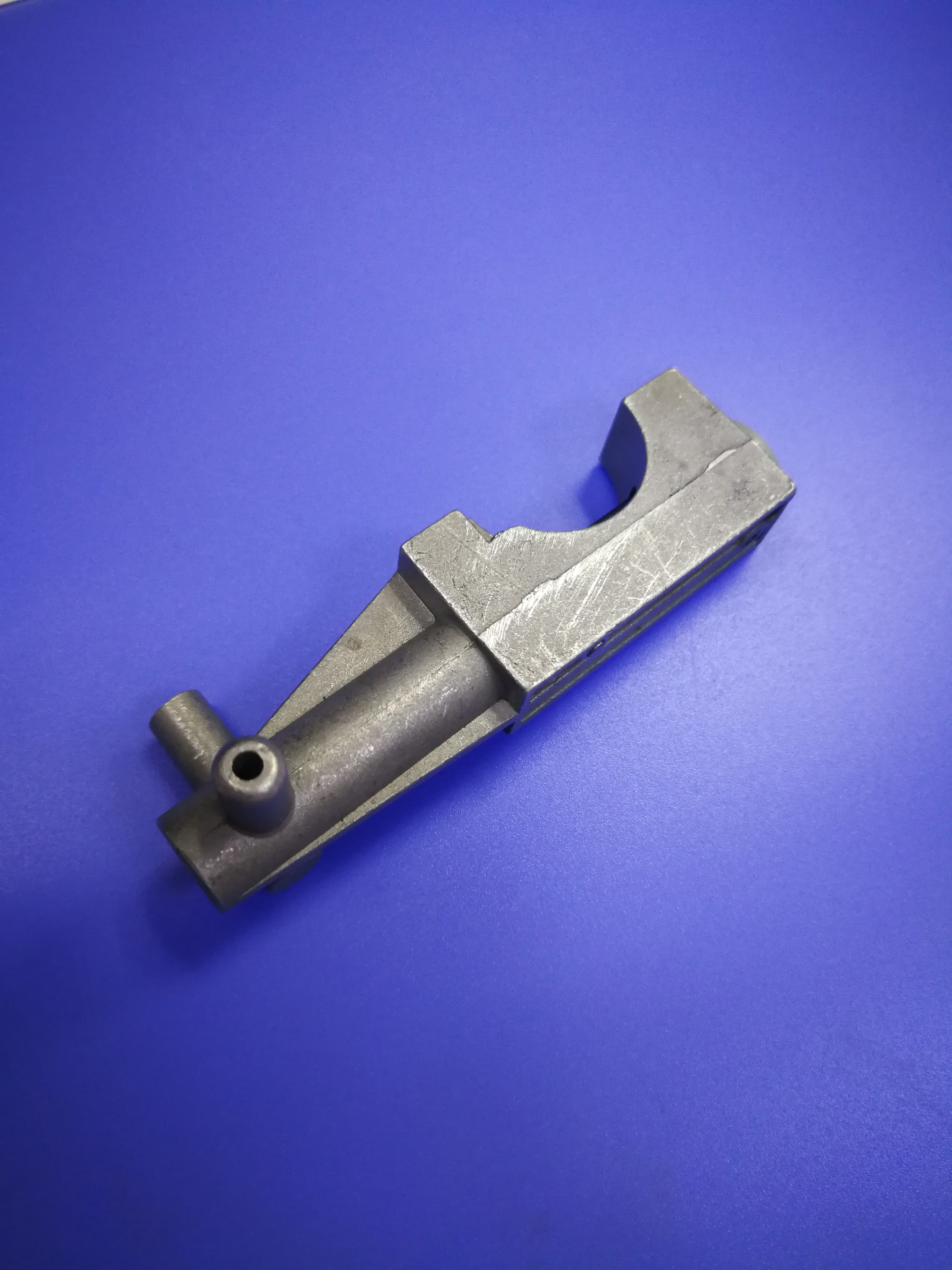 Pa01396 Подача масляного насоса Homelite Ryobi Craftman Червячная передача 4016 4518 3314 10514 10516 10518