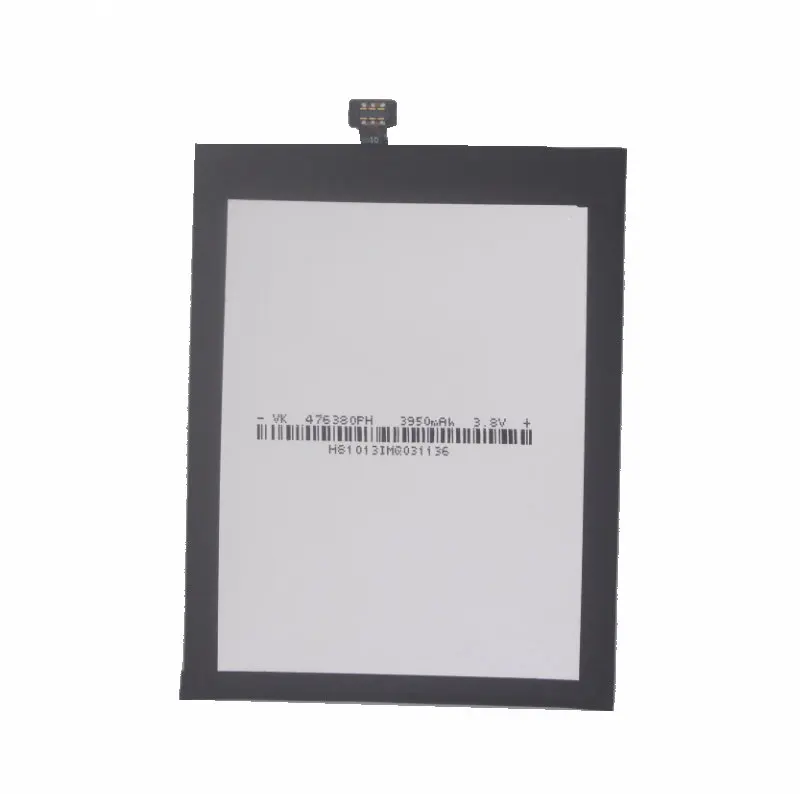 1x4000mAh TLP038D7 TLP038D1 PHB-PCE07 аккумулятор для Alcatel 3L 2020 5029D TCL 10L T770H T770B T1 Lite PLEX T780H Philco Hit P10
