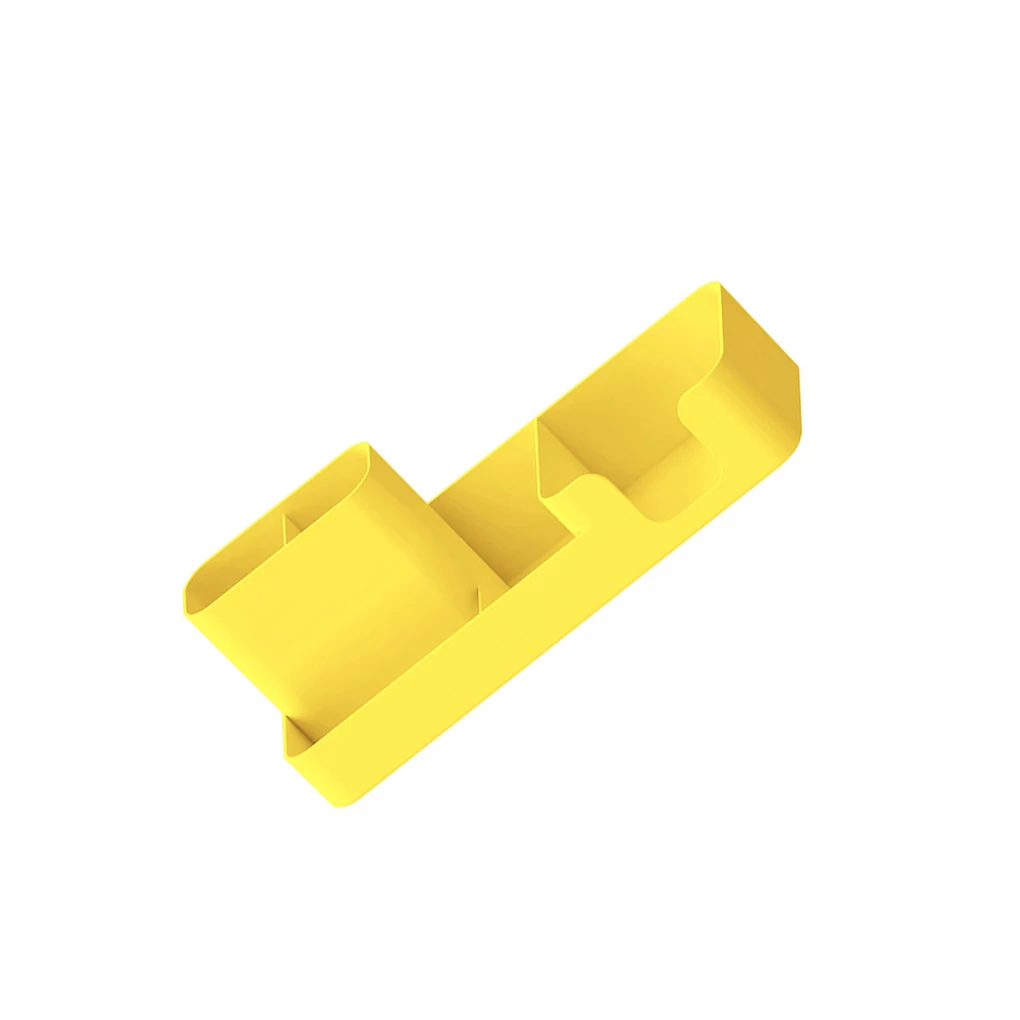 

Хранение искусственных канцелярских принадлежностей, карандаш, органайзер для всякой всячины, Косметический Настольный стол, школа, офис, общежитие