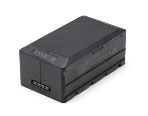 

DJI TB60 Intelligent Flight Battery 5935 mAh for Matriec 300 RTK Drone