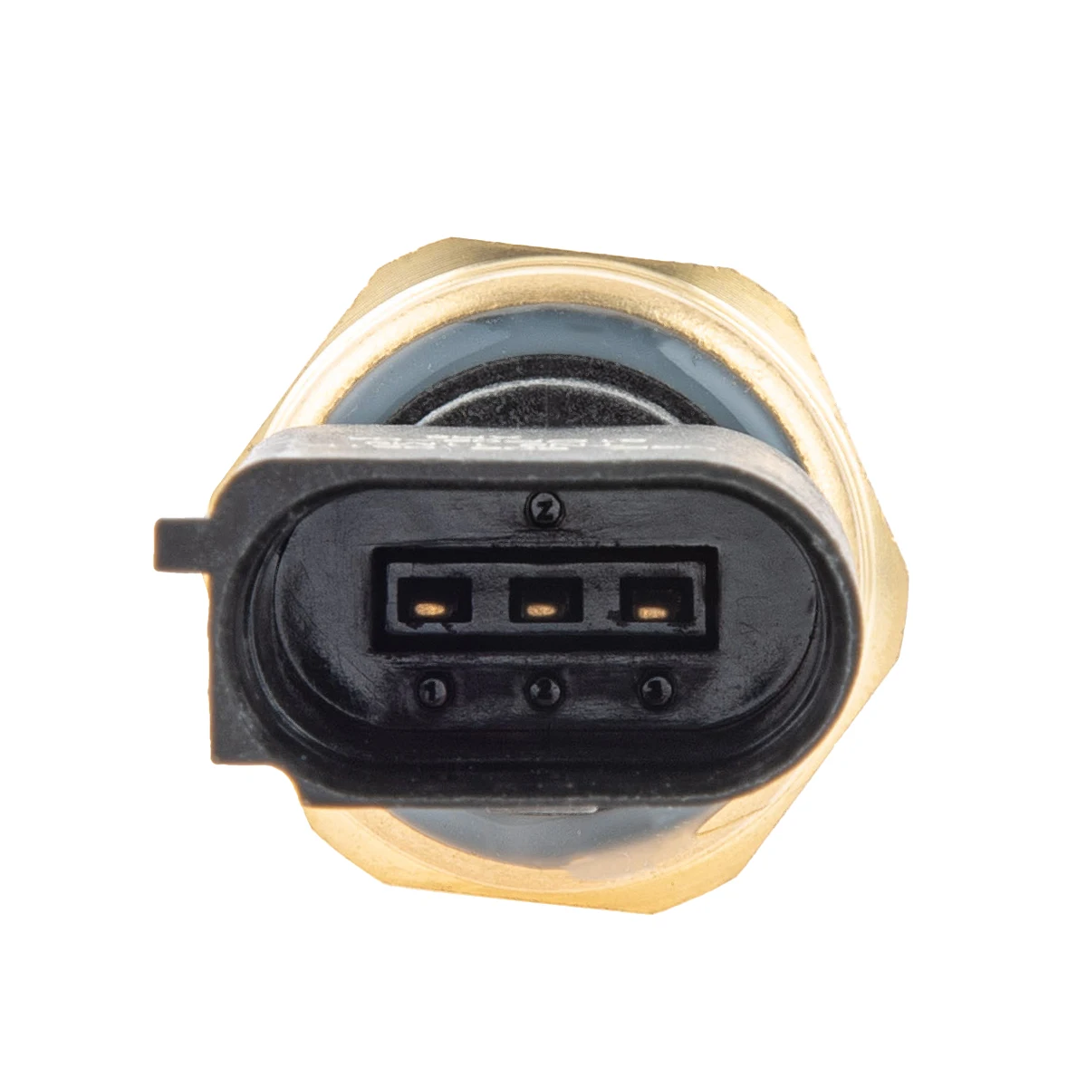 Датчик давления низкого топлива 06E906051K для AUDI A3 A4 A5 A6 C6 A7 A8 Q5 Q7 2006-2015 R8 TT VW Eos Golf Passat