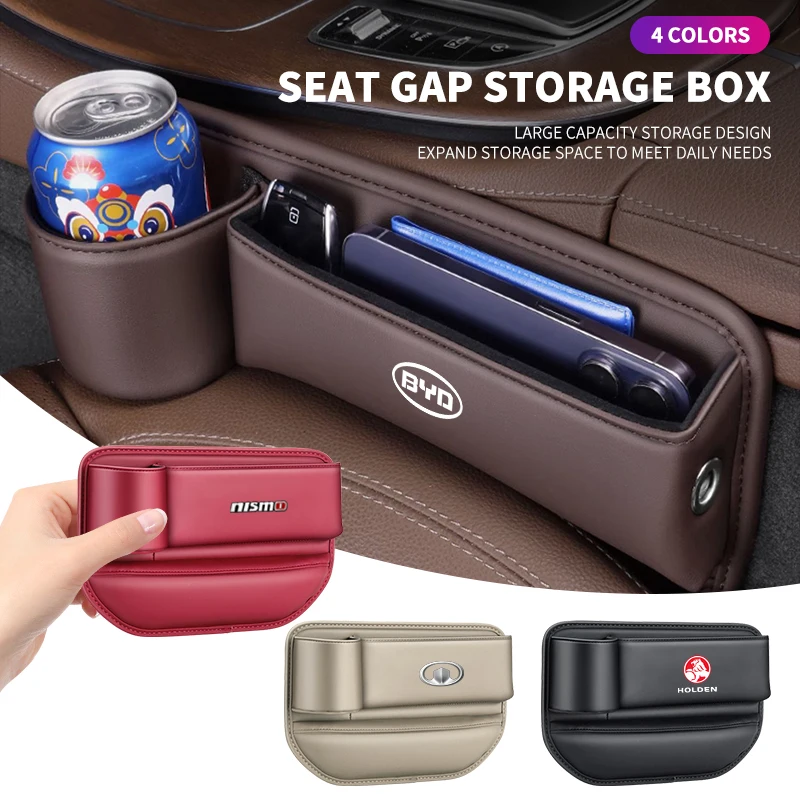<2023년 10월> benz w212후방카메라 BEST 10 외 비교 후기 정보 4 6 1-product-image