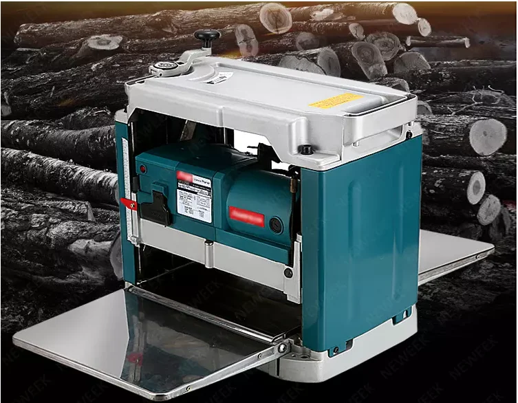 Электрический толщиномер строгальный станок по дереву