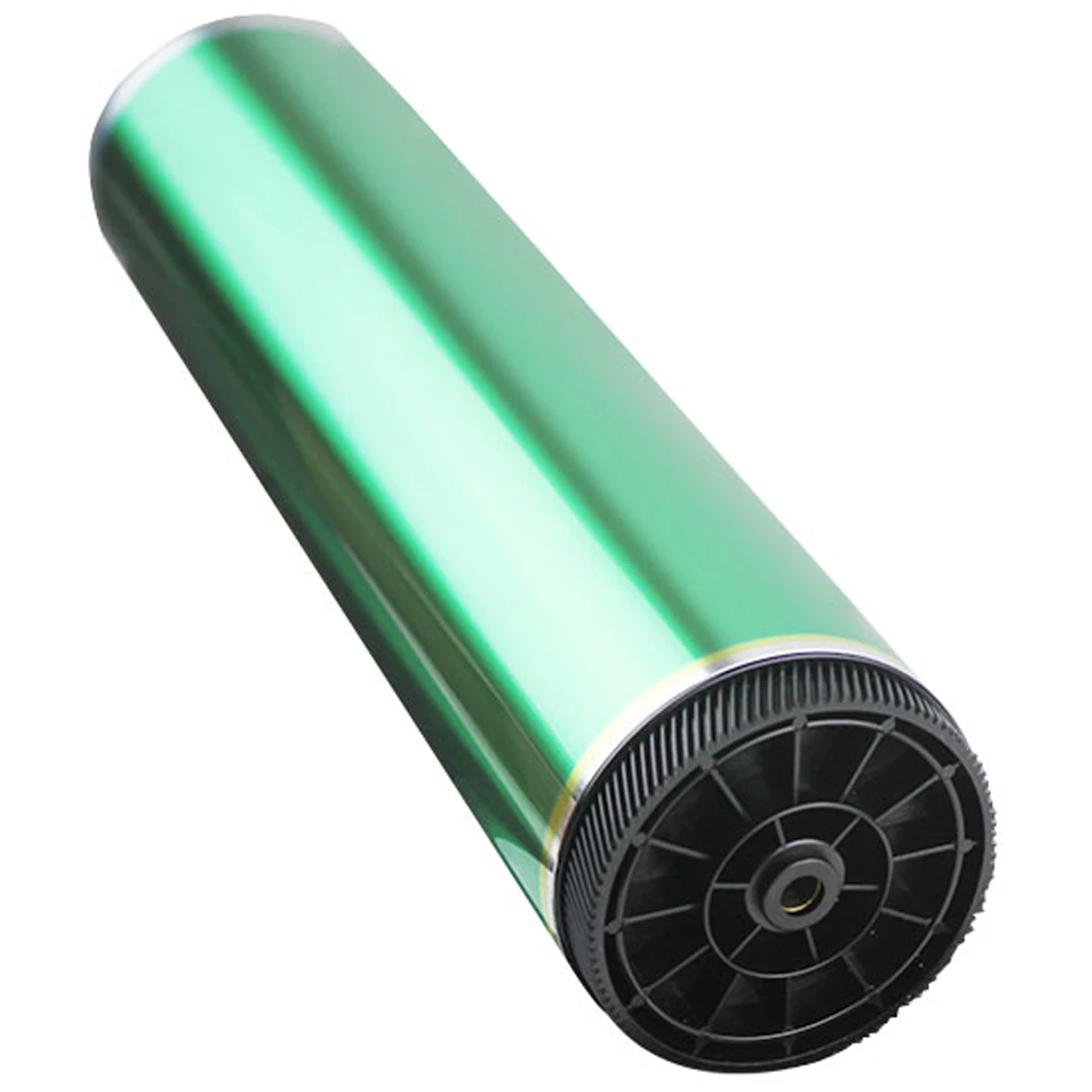 Барабан OPC для Samsung clp 300 барабан CLP-300 CLX-2160 CLX 2160 CLX-2161 310 315 325 326 3175 3160 Xerox 6110