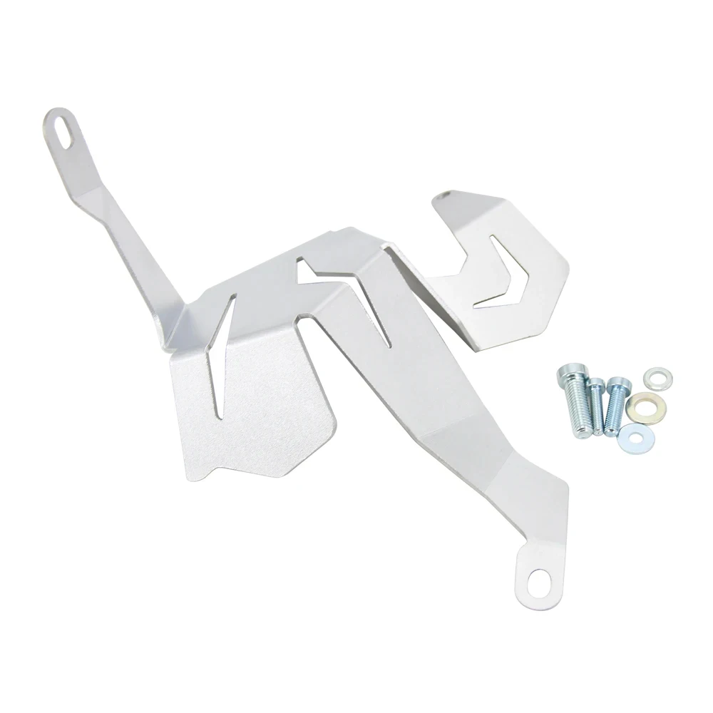 Защитный масляный фильтр для Мотоцикла BMW R1200GS LC R1250GS R 1200 1250 GS Adventure ADV R1200RS R1200R RS