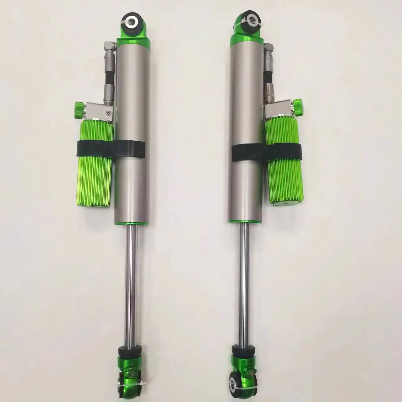 Высокое качество 4x4 внедорожник фотообои для GMC Sierra 1500 3 ''амортизаторы